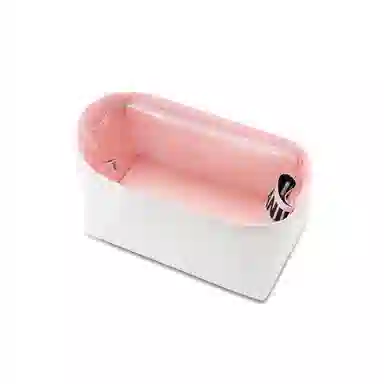 FANJI heliad15