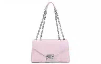 CHARLESKEITH PU ck
