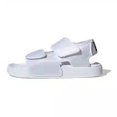 adidas originals Adilette Sandal 3.0