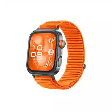 CLSSR Fit3Fit4Fit4 Pro