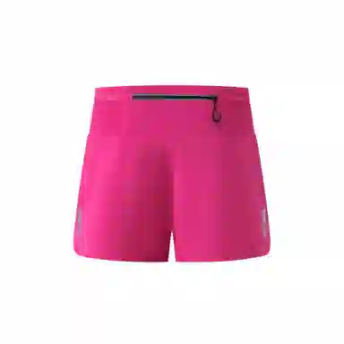 KPADB
