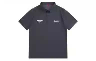 Disney logo Polo