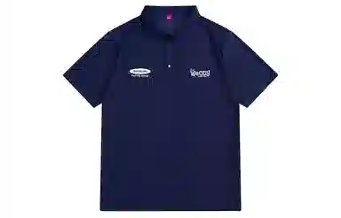 Disney logo Polo