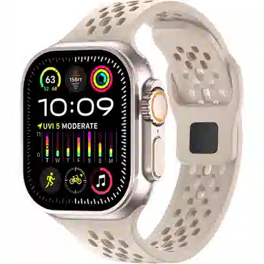 LIERWOUO iwatchS10s9876Ultra