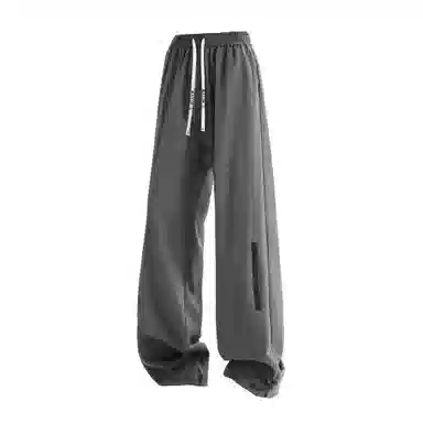 maxim's de paris vibe