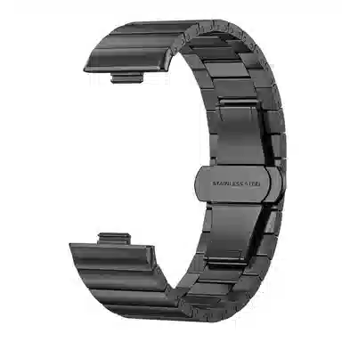 Akkerds 180mm watch fit3fit4fit4pro