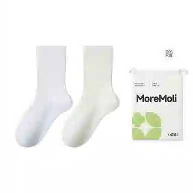 moremoli 5
