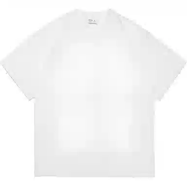 HYLHYL cleanfitT