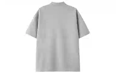 Colorful Creations cleanfitPOLO