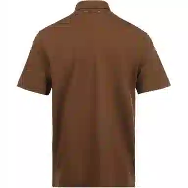 Zegna SS25 Polo