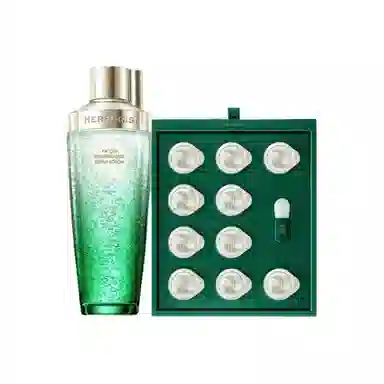 200ml+10g*10200ml+75ml