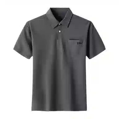 BANGBOY X IZTION Polo