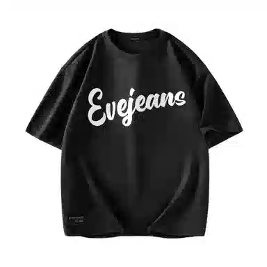 EVE Jeans T
