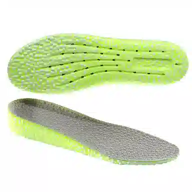 AJdunk JVBV boostzoom