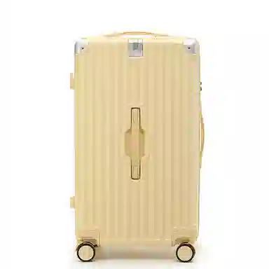 ZUOTING ABS+PC 20242628