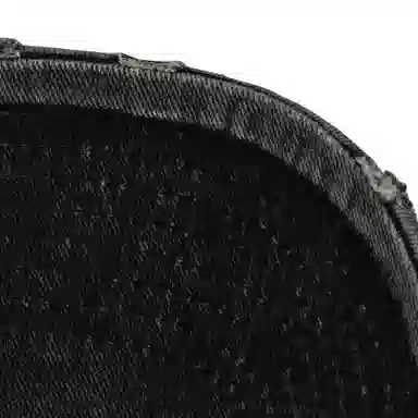 Mitchell Ness NBALifestyle Logo