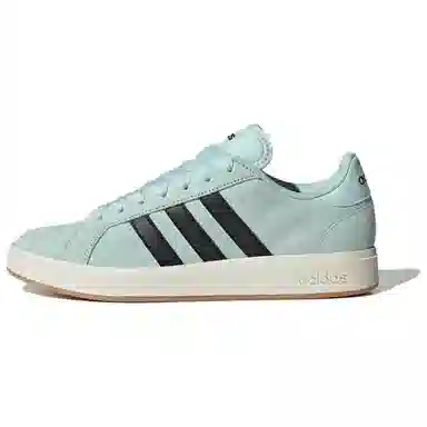 adidas Grand Court Base 00s
