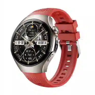 watchbond 207mm