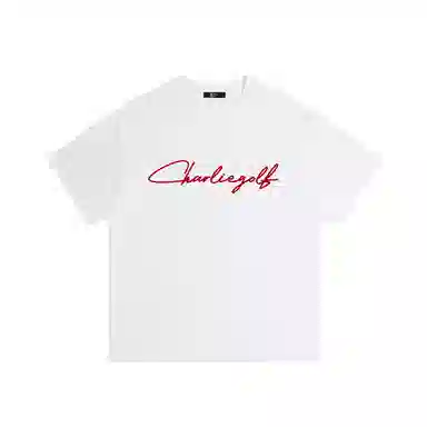 CHARLIE GOLF T