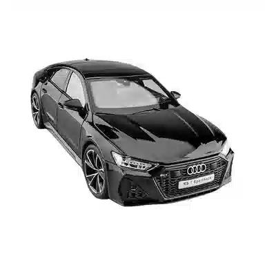 CHE ZHI 118RS7