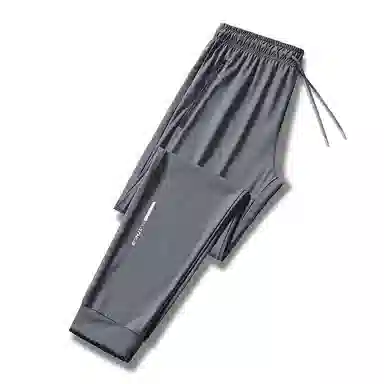 LISENPOK