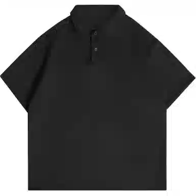 HYLHYL Polo