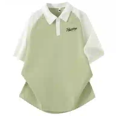 FAKE VINTAGE inslogoT