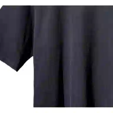 YEEZY x GAP x Balenciaga 34 Sleeve Tee LogoT