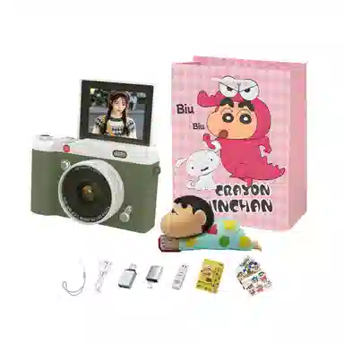 CST WODLD MAOHUN 32G64G