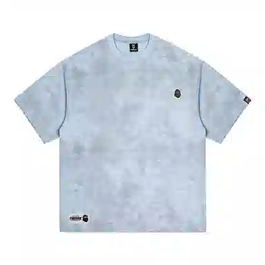 I.TFGXXFingercroxx T