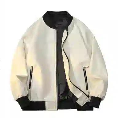 FAX FOR FMACM x For Peoplepu