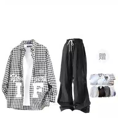 FAX FOR FMACM CLEAN FIT