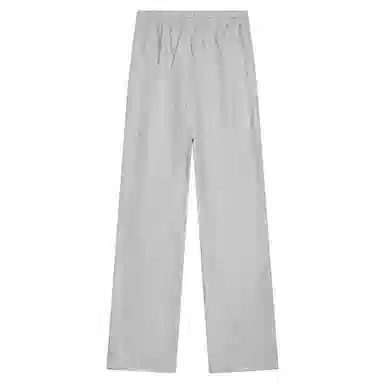 SCHEPPERHEYN cleanfitinslogo