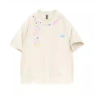 CAREBEARS T