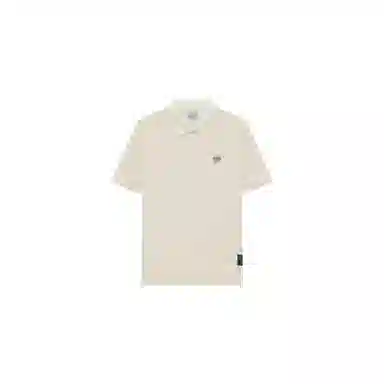 Teenie Weenie Men Polo