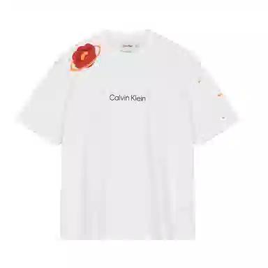 CALVIN KLEIN T