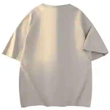 maxim's de paris logoT