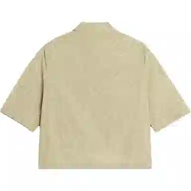 Maison Kitsune SS25