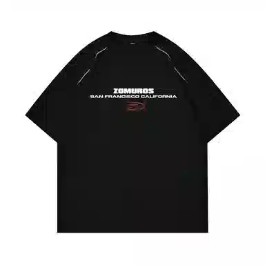 zomuros T