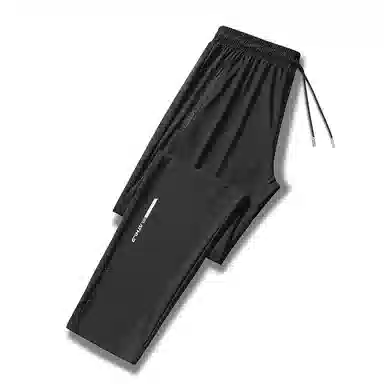 LISENPOK
