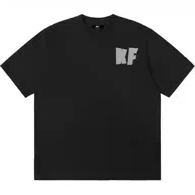 K411 Tee