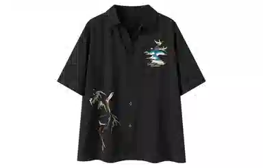 Colorful Creations logo