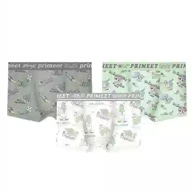 Primeet 7A 3