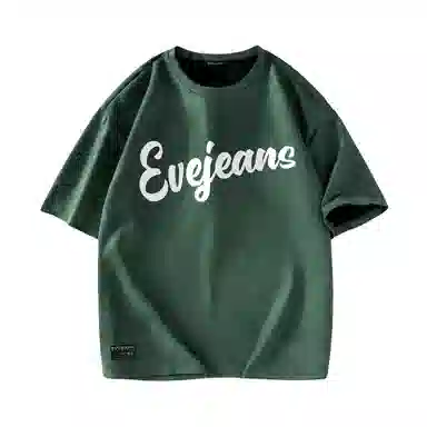 EVE Jeans T