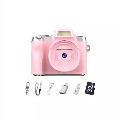 CST WODLD MAOHUN 4KCCD vlog