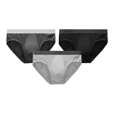 Bananain 3