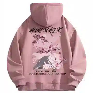 Airwalk Logo