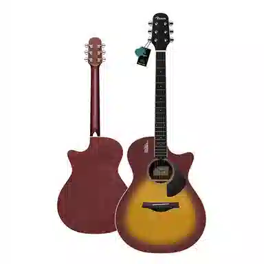 ROSEN G11 40A41 D