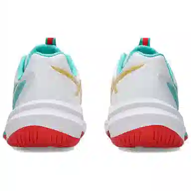 Asics Sky Elite FF 3 White Blue