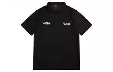 Disney logo Polo